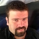 Avatar do usuário
