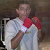 Avatar do usuário