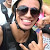 Avatar do usuário