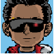 Avatar do usuário