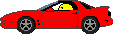 car2 :car2: