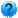Question :?: